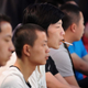 Image for article titled What Will China Do About Its Woman Shortage?